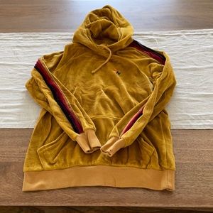 Aviatior nation S sweater